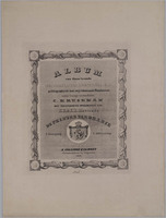 KG 09817
<br/>
Landschap met molen en schaatsers
<br/>
<em>Fourmois, Théodore (1814-1871)</em>